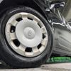 toyota sienta 2023 CFJ1529642 image 14