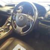 lexus is 2017 -LEXUS--Lexus IS AVE30-5068940---LEXUS--Lexus IS AVE30-5068940- image 8