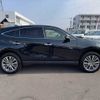 toyota harrier 2020 -TOYOTA--Harrier 6AA-AXUH80--AXUH80-0007377---TOYOTA--Harrier 6AA-AXUH80--AXUH80-0007377- image 11