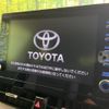 toyota corolla-touring-wagon 2020 CFJ1771696 image 3