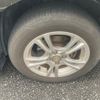 nissan wingroad 2007 -NISSAN--Wingroad DBA-Y12--Y12-050193---NISSAN--Wingroad DBA-Y12--Y12-050193- image 6