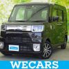 toyota pixis-mega 2022 quick_quick_3BA-LA710A_LA710A-0007703 image 1