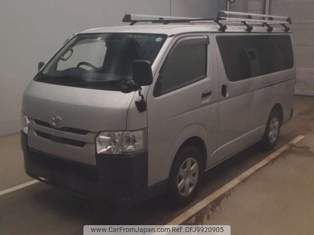 toyota regiusace-van 2019 quick_quick_QDF-GDH201V_GDH201-1024519 image 1