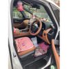 toyota vellfire 2024 CFJ1851146 image 20