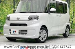 daihatsu tanto 2022 -DAIHATSU--Tanto 6BA-LA650S--LA650S-0222118---DAIHATSU--Tanto 6BA-LA650S--LA650S-0222118-