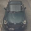 daihatsu copen 2011 -DAIHATSU--Copen L880K-0055814---DAIHATSU--Copen L880K-0055814- image 7