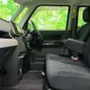 daihatsu move-canbus 2019 quick_quick_5BA-LA800S_LA800S-0162944 image 6