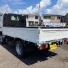 isuzu elf-truck 2005 CFJ1605000 image 13