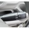 nissan clipper-van 2020 -NISSAN--Clipper Van HBD-DR17V--DR17V-443671---NISSAN--Clipper Van HBD-DR17V--DR17V-443671- image 11