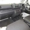 subaru sambar-truck 2017 CFJ1694026 image 4