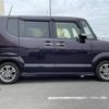 honda n-box 2017 -HONDA--N BOX DBA-JF1--JF1-1912701---HONDA--N BOX DBA-JF1--JF1-1912701- image 22