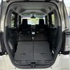 honda n-box 2017 CFJ1694431 image 32