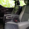 toyota alphard 2022 quick_quick_3BA-AGH30W_AGH30-0432621 image 8