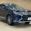 mitsubishi outlander 2015 -MITSUBISHI--Outlander DBA-GF8W--GF8W-0301215---MITSUBISHI--Outlander DBA-GF8W--GF8W-0301215- image 15