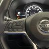 nissan note 2019 -NISSAN--Note DAA-HE12--HE12-295204---NISSAN--Note DAA-HE12--HE12-295204- image 20