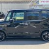 honda n-box 2017 -HONDA--N BOX JF1--JF1-2556848---HONDA--N BOX JF1--JF1-2556848- image 19