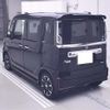 mazda flair-wagon 2020 -MAZDA 【岐阜 582ﾕ2934】--Flair Wagon MM53S-561138---MAZDA 【岐阜 582ﾕ2934】--Flair Wagon MM53S-561138- image 2