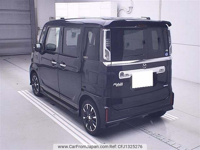 mazda flair-wagon 2020 -MAZDA 【岐阜 582ﾕ2934】--Flair Wagon MM53S-561138---MAZDA 【岐阜 582ﾕ2934】--Flair Wagon MM53S-561138- image 2