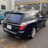 subaru legacy-touring-wagon 2007 CFJ1696840 image 4