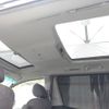 toyota alphard 2004 ENHANCEAUTO_1_ea301239 image 17