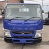 mitsubishi-fuso canter 2012 CFJ1764819 image 3