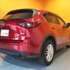 mazda cx-5 2019 quick_quick_KFEP_KFEP-304152 image 5