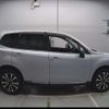 subaru forester 2016 -SUBARU 【岡崎 300な7615】--Forester SJG-035307---SUBARU 【岡崎 300な7615】--Forester SJG-035307- image 4