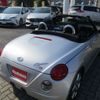 daihatsu copen 2012 -DAIHATSU--Copen ABA-L880K--L880K-0057024---DAIHATSU--Copen ABA-L880K--L880K-0057024- image 21