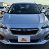 subaru impreza-wagon 2017 -SUBARU--Impreza Wagon DBA-GT2--GT2-005816---SUBARU--Impreza Wagon DBA-GT2--GT2-005816- image 9