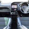 toyota noah 2019 CFJ1785756 image 1