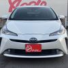 toyota prius 2019 -TOYOTA--Prius DAA-ZVW51--ZVW51-6096643---TOYOTA--Prius DAA-ZVW51--ZVW51-6096643- image 14