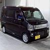 suzuki every-wagon 2024 -SUZUKI 【高知 580や467】--Every Wagon DA17W-343564---SUZUKI 【高知 580や467】--Every Wagon DA17W-343564- image 1