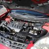 nissan x-trail 2009 TE5268 image 9