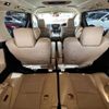 toyota vellfire 2015 GOO_JP_700070884830240807013 image 38