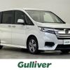 honda stepwagon 2018 -HONDA--Stepwgn 6AA-RP5--RP5-1061779---HONDA--Stepwgn 6AA-RP5--RP5-1061779- image 1