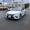 toyota camry 2019 GOO_JP_700080241230240628001 image 20