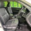 nissan x-trail 2016 CFJ1805282 image 10