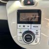 daihatsu move-canbus 2021 CFJ1822715 image 10