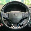 honda vezel 2017 -HONDA--VEZEL DAA-RU3--RU3-1259087---HONDA--VEZEL DAA-RU3--RU3-1259087- image 12