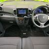 suzuki spacia 2016 quick_quick_DAA-MK42S_MK42S-605835 image 4