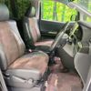 toyota alphard 2012 -TOYOTA--Alphard DBA-ANH20W--ANH20-8250466---TOYOTA--Alphard DBA-ANH20W--ANH20-8250466- image 10