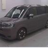 honda stepwagon 2022 CFJ1837716 image 2