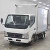 mitsubishi-fuso canter-guts undefined -MITSUBISHI--Canter Guts FB70AB-501492---MITSUBISHI--Canter Guts FB70AB-501492- image 5