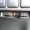 mitsubishi outlander-phev 2015 CFJ1841857 image 17