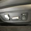 bmw x3 2023 CFJ1604395 image 28