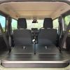 suzuki jimny 2025 CFJ1737304 image 10