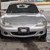 mazda roadster 2001 -MAZDA--Roadster NB6C--202599---MAZDA--Roadster NB6C--202599- image 24