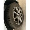 daihatsu mira-cocoa 2011 -DAIHATSU--Mira Cocoa DBA-L675S--L675S-0081207---DAIHATSU--Mira Cocoa DBA-L675S--L675S-0081207- image 7