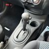 nissan note 2013 -NISSAN--Note DBA-E12--E12-040174---NISSAN--Note DBA-E12--E12-040174- image 9