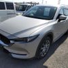 mazda cx-8 2022 quick_quick_6BA-KG5P_KG5P-257570 image 1